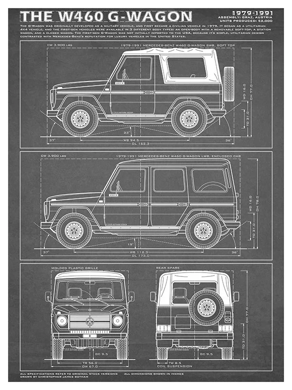 Mercedes-18x24-GW460-grey-thumb.jpg