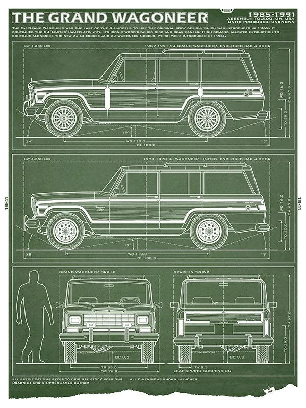 Jeep-18x24-SJGC-green.jpg