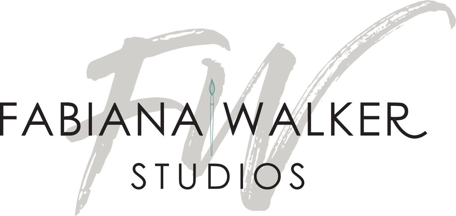 Fabiana Walker Studios