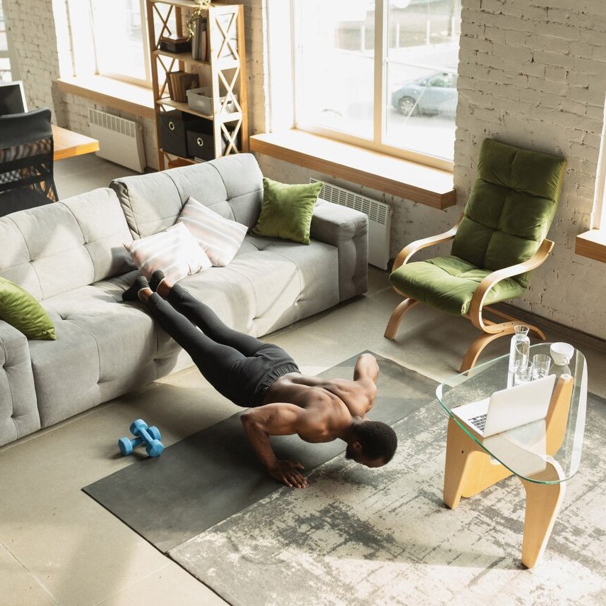 Get-Off-the-Couch-&-Get-Moving.jpg