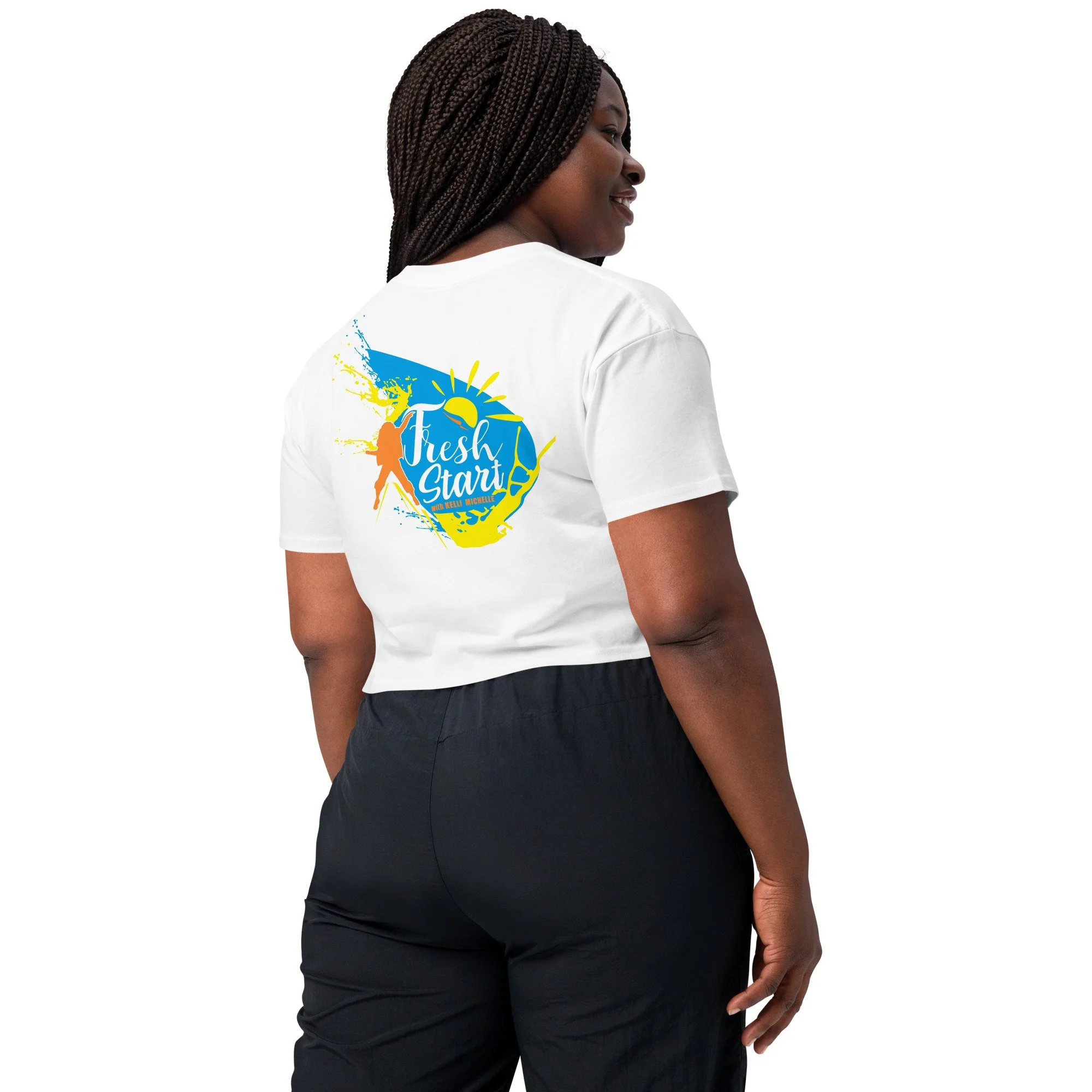 womens-crop-top-white-back-2-6476210d63228.jpg