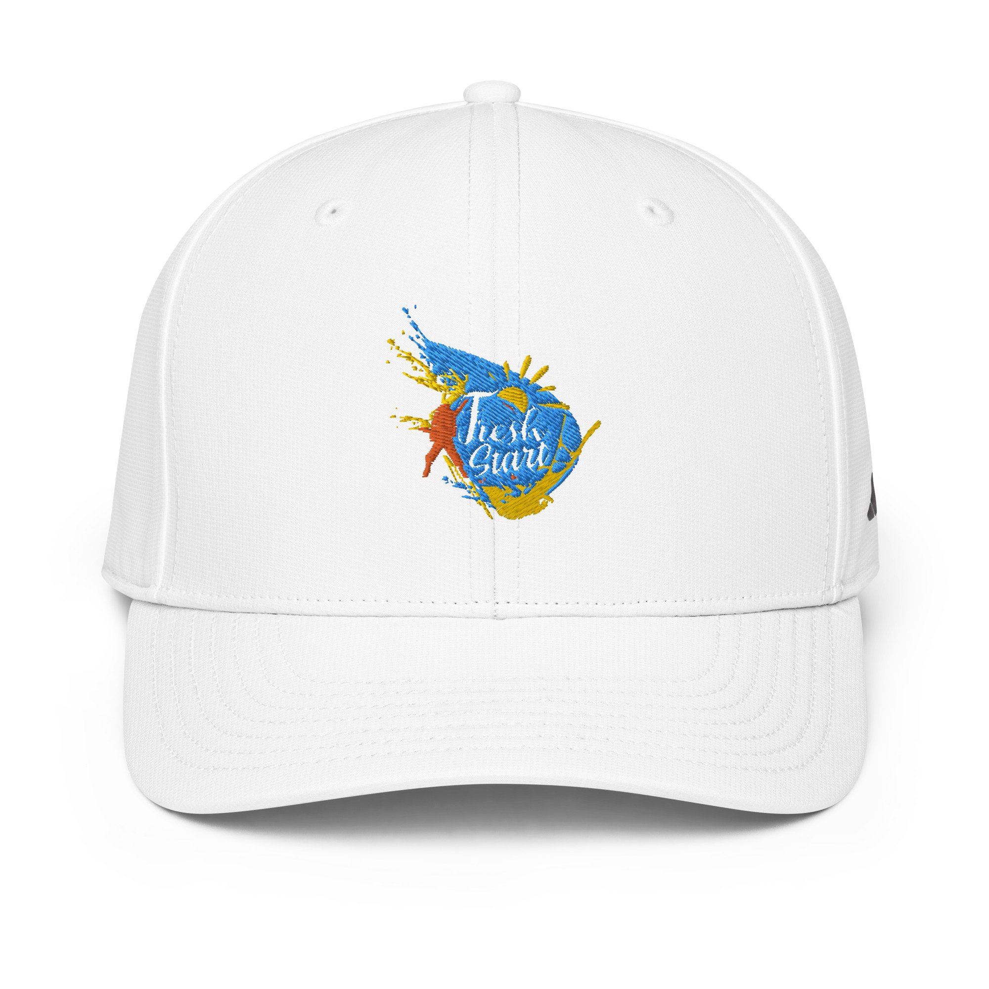 adidas-performance-cap-white-front-66a28c858a7e4.jpg