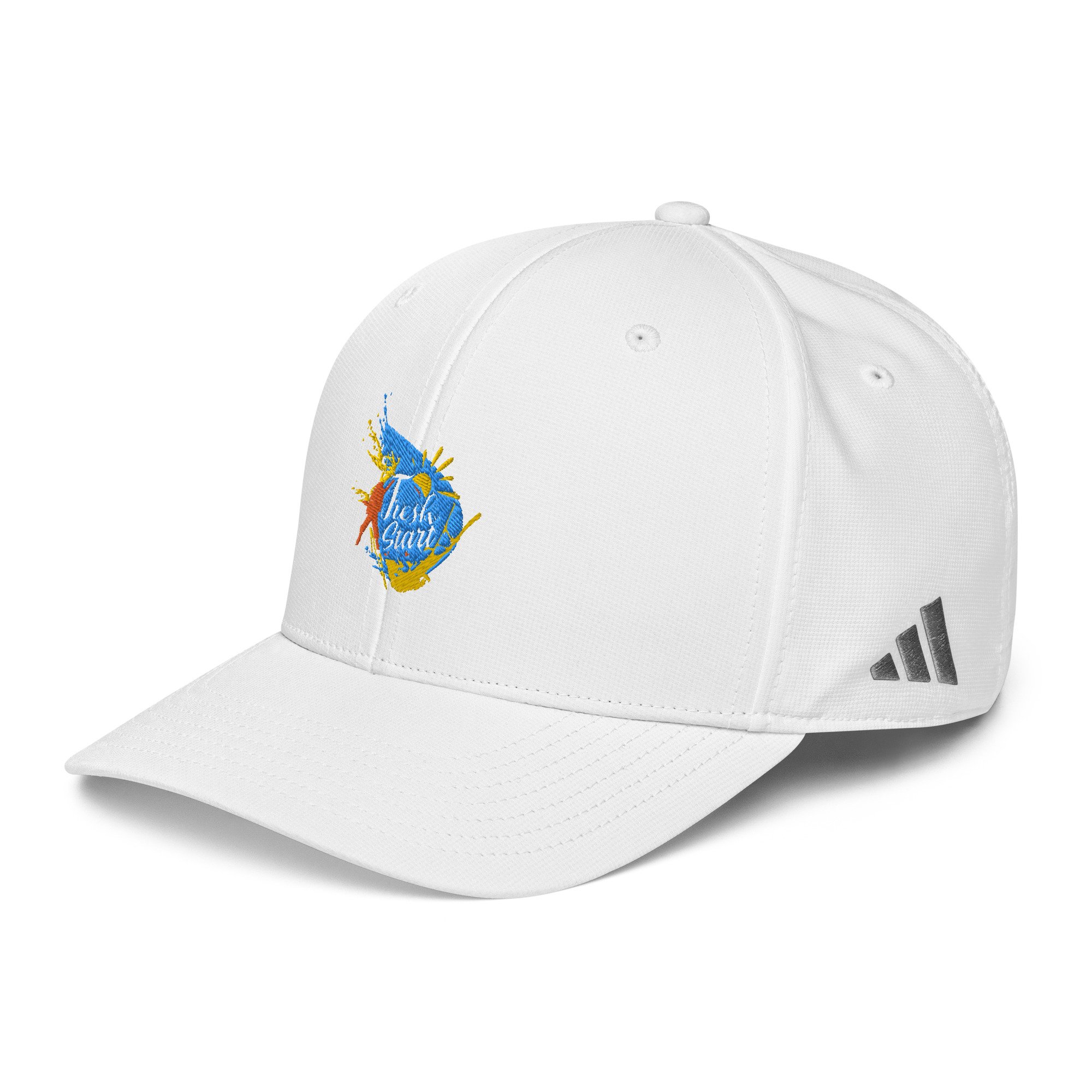 adidas-performance-cap-white-left-front-66a28c858a92f.jpg