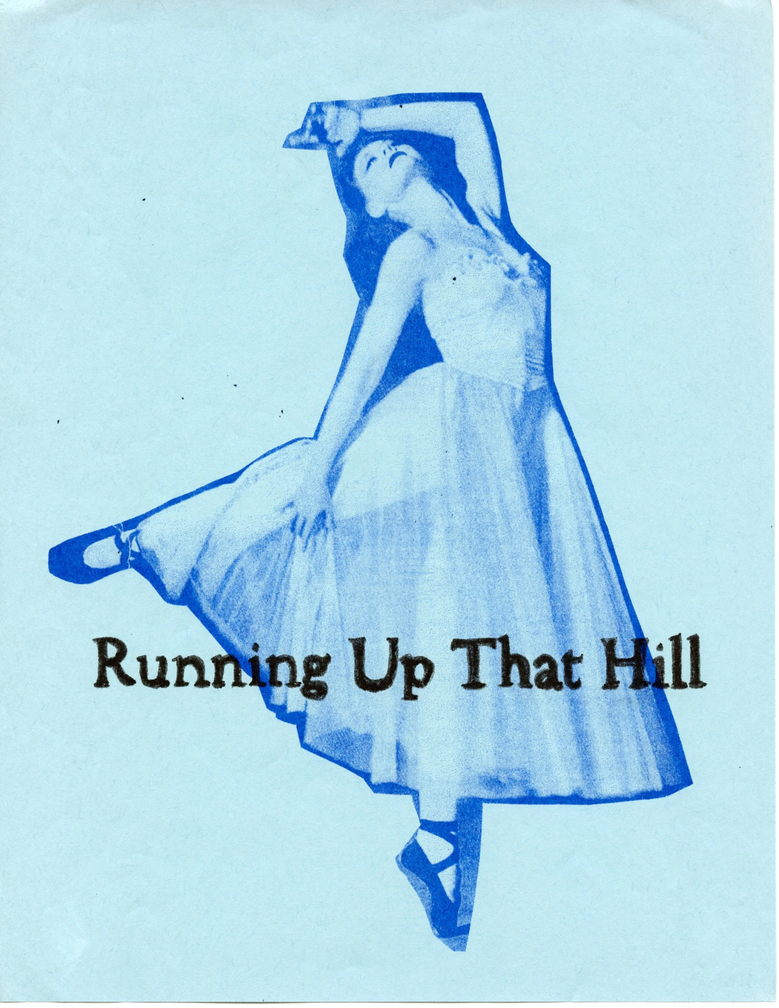 Riso Workshop Examples-20.jpg