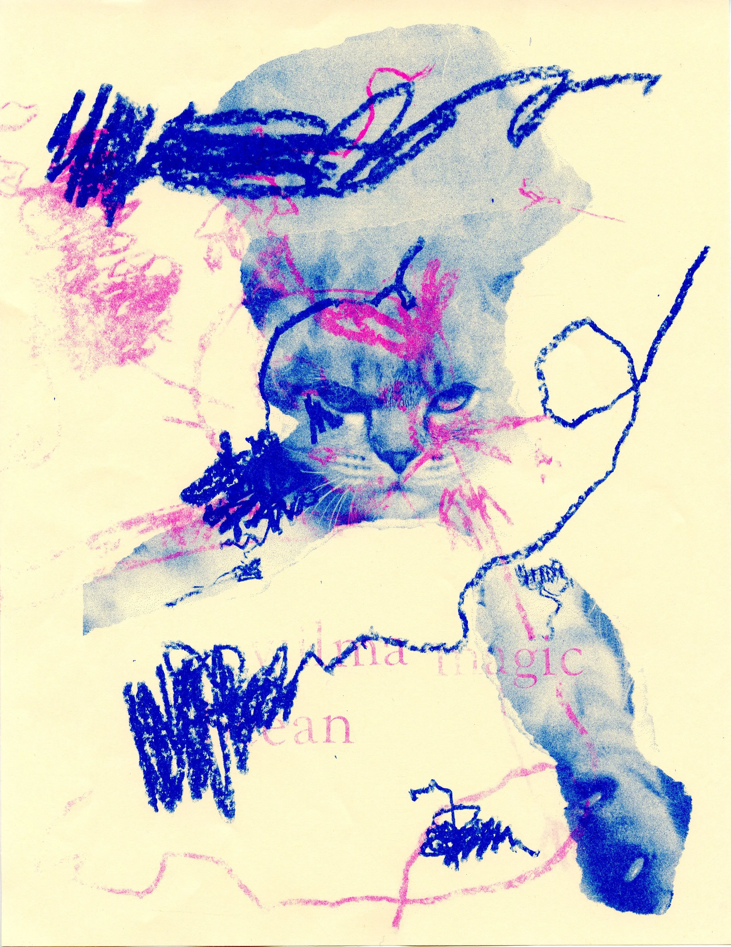 Riso Workshop Examples-03.jpg