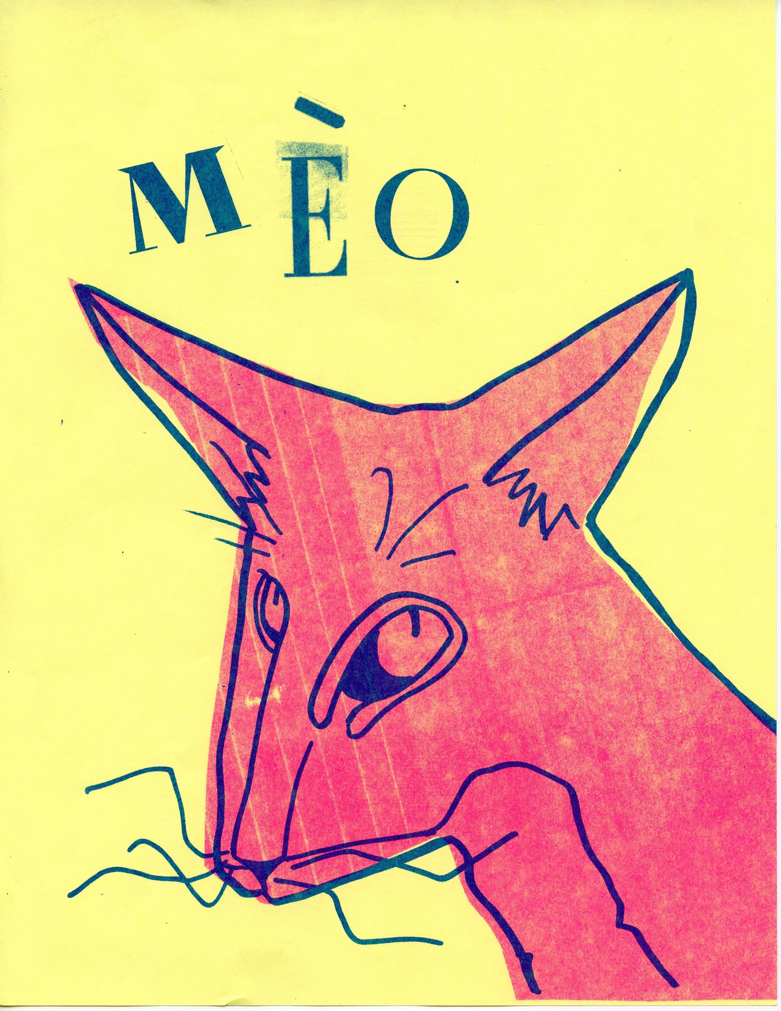 Riso Workshop Examples-08.jpg