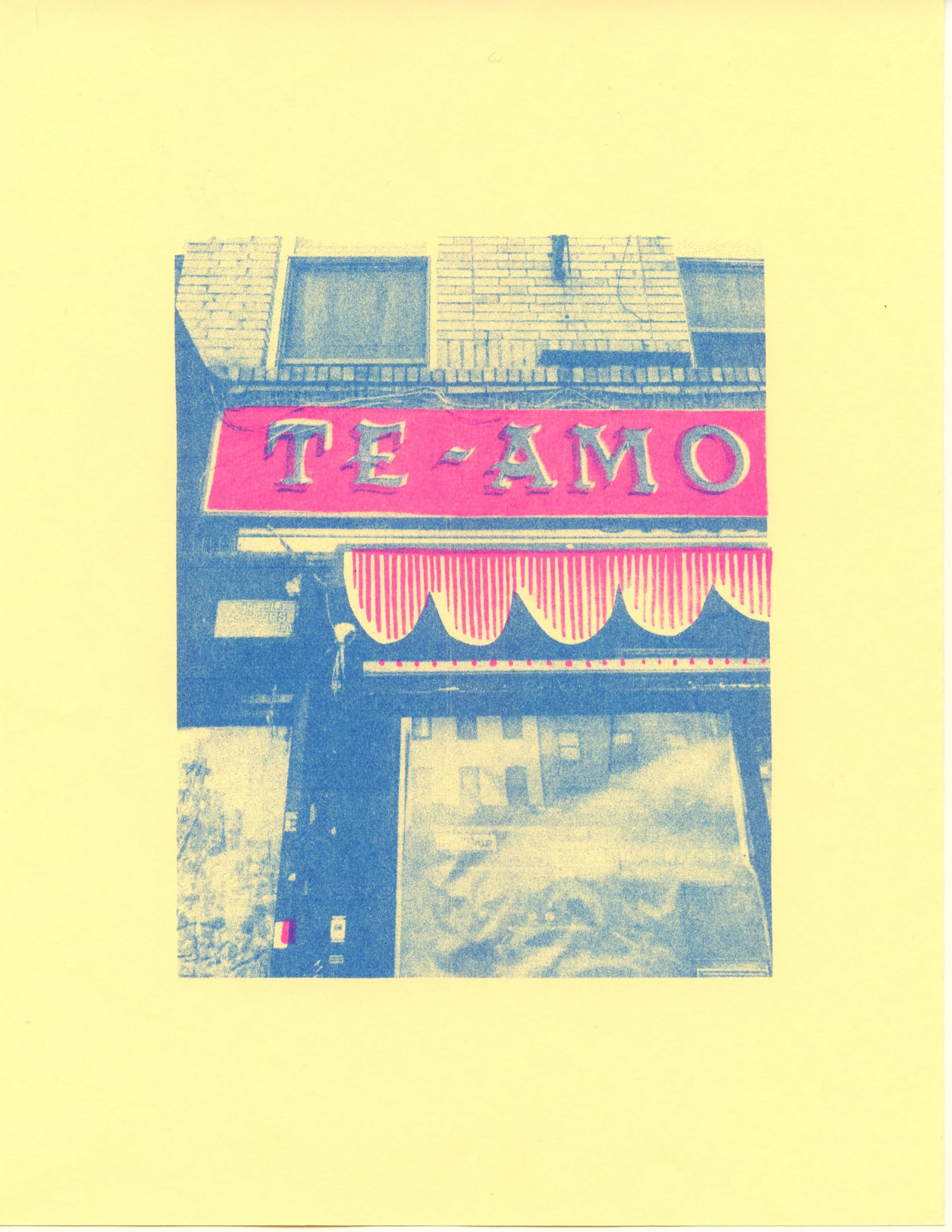 Riso Workshop Examples-09.jpg