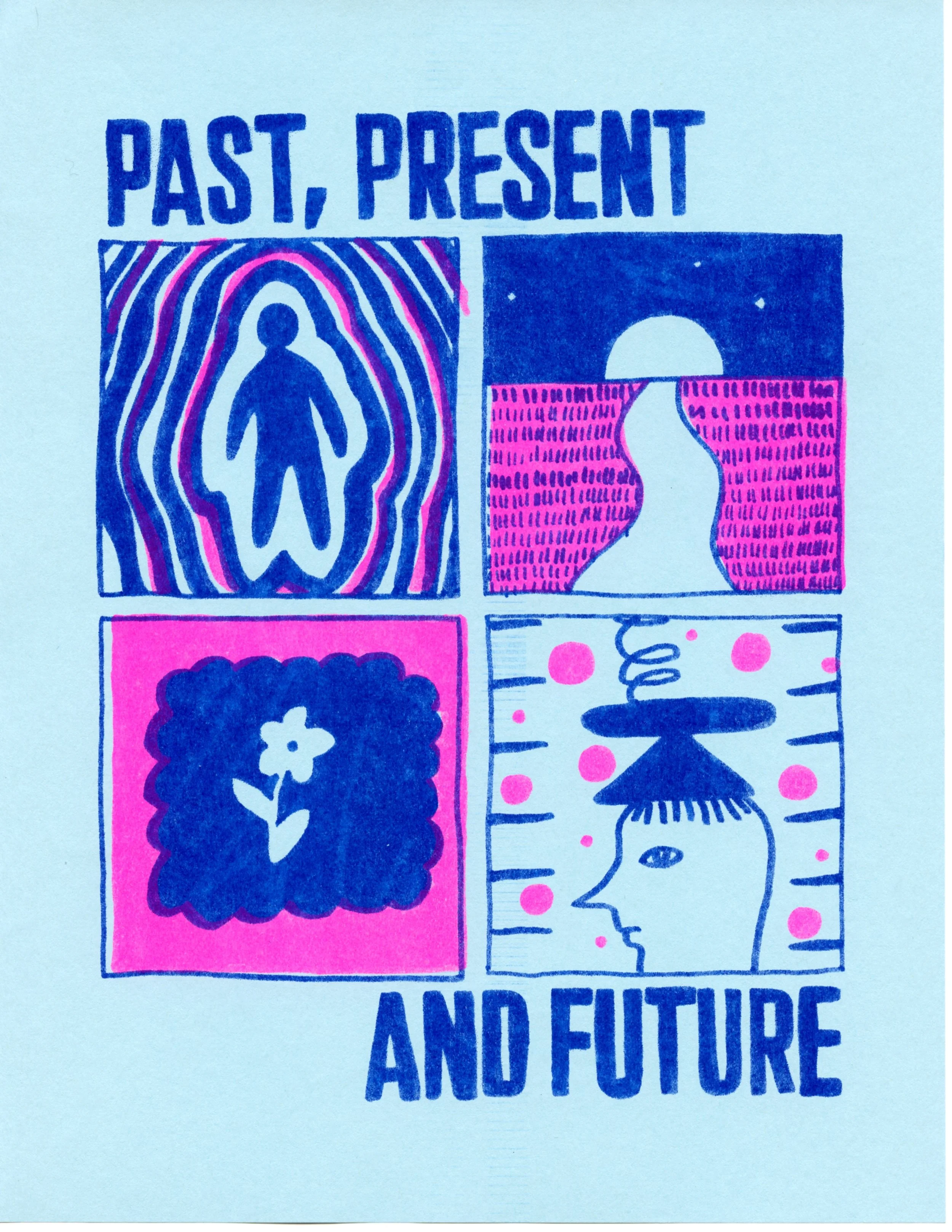 Riso Workshop Examples-11.jpg