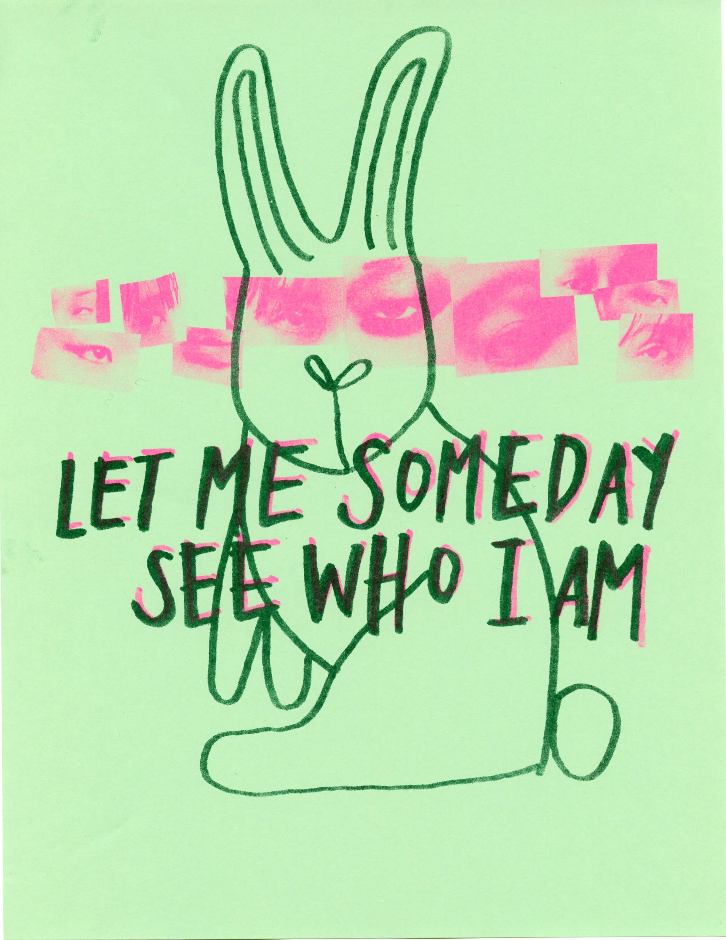 Riso Workshop Examples-16.jpg