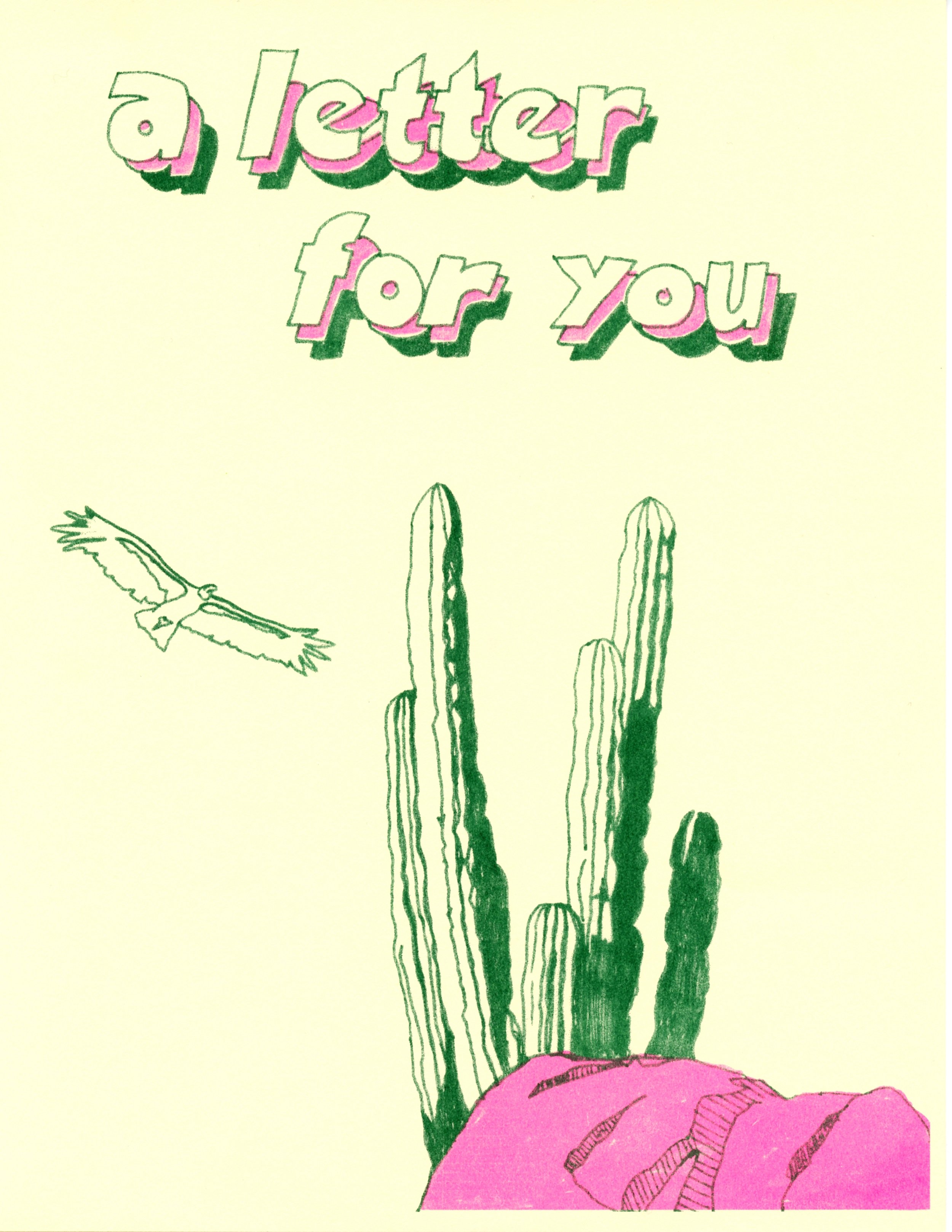 Riso Workshop Examples-18.jpg