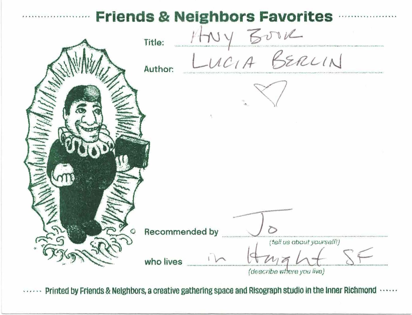 Lucia-Berlin.jpg