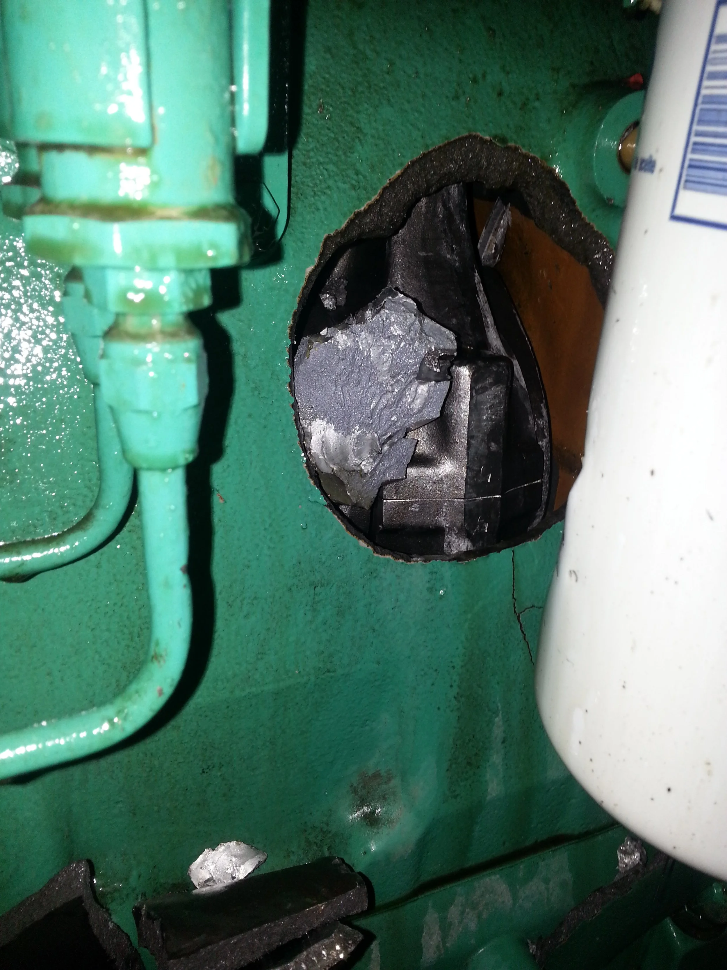 20130618_130422 - Copy.jpg