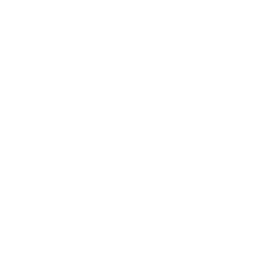 Ark Angel Animal Communication and Wellness