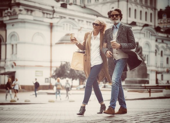 double edited istock.jpeg