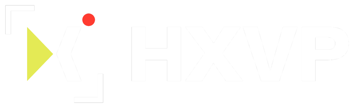 HXVP Marketing Group