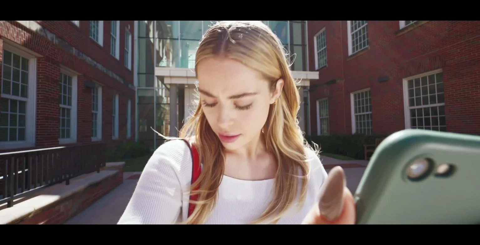 Charmast Power Bank Product Video