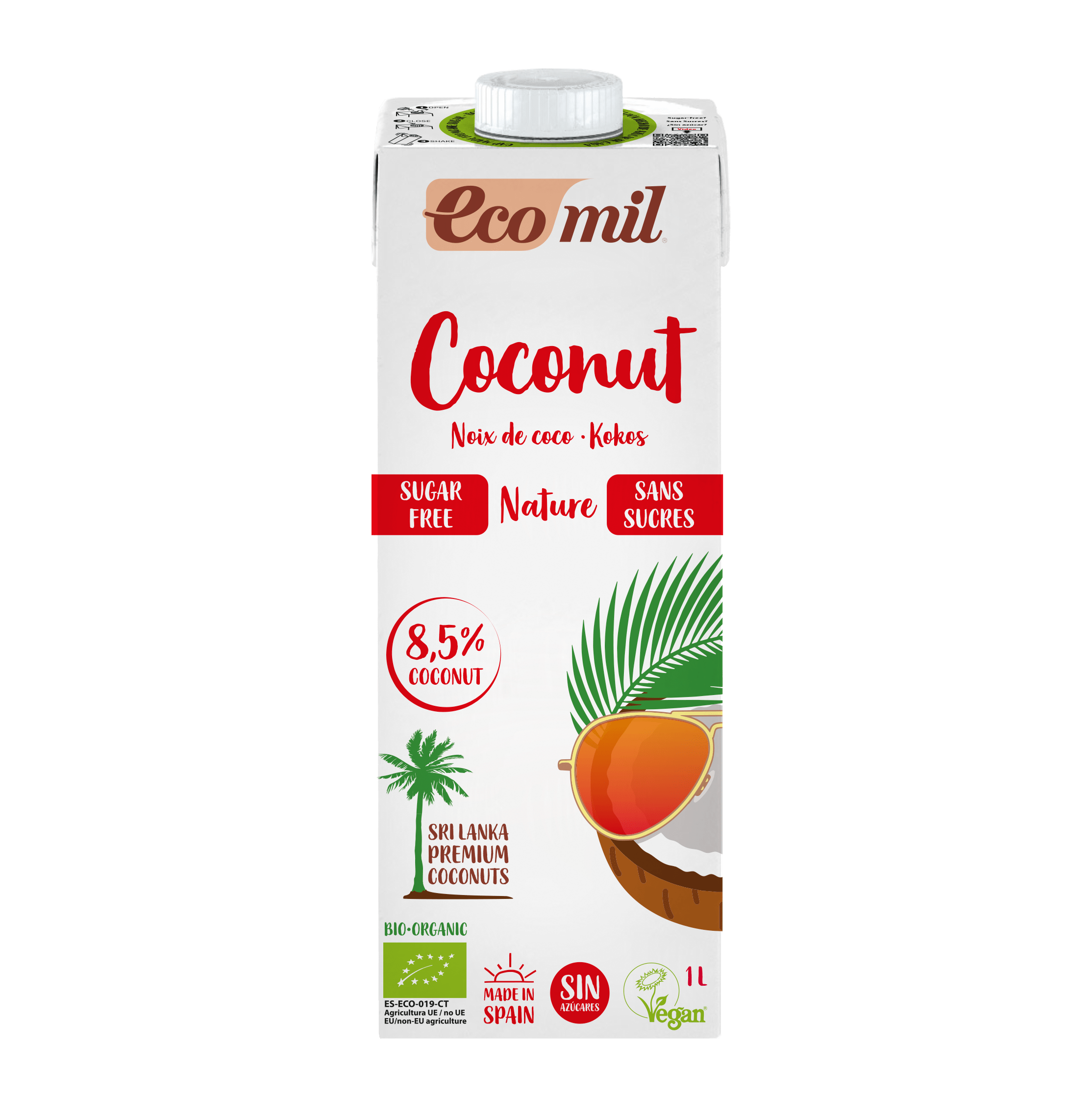 Ecomil-Coconut-Nature-Bebida-Coco-Sin-Azucar.png
