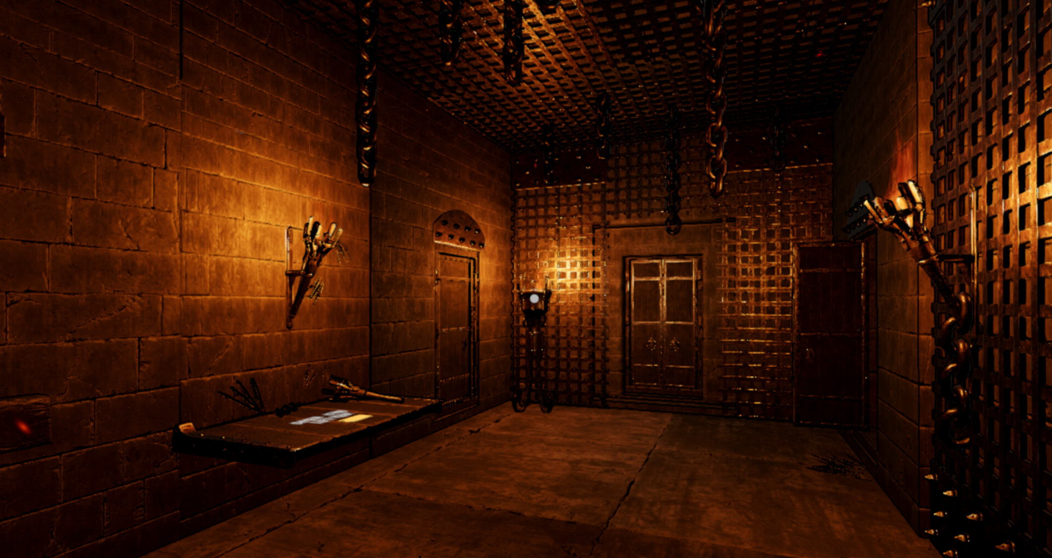 Screenshot 2025-12-20 at 10.28.29 PM.png