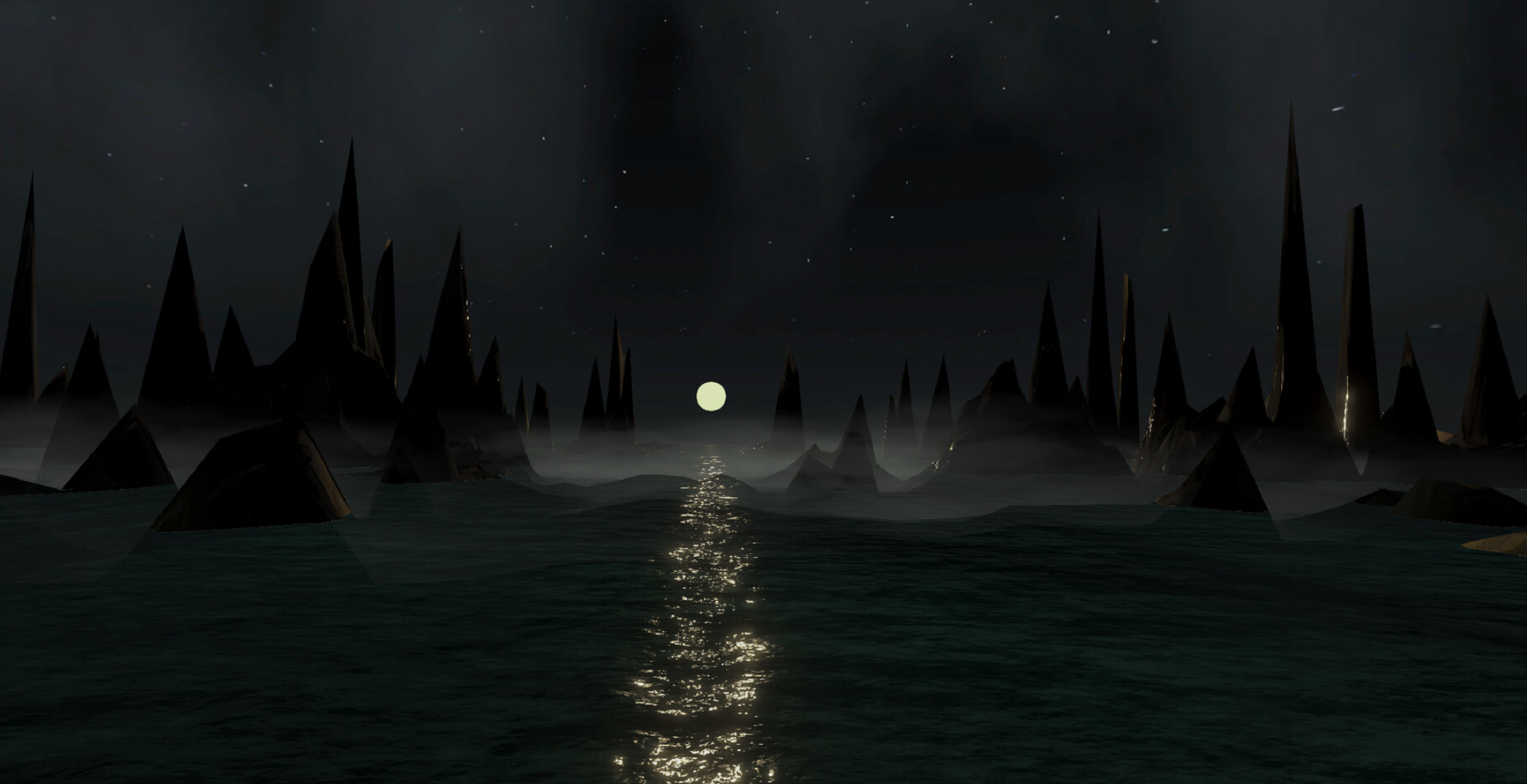 Screenshot 2025-12-20 at 10.29.52 PM.png