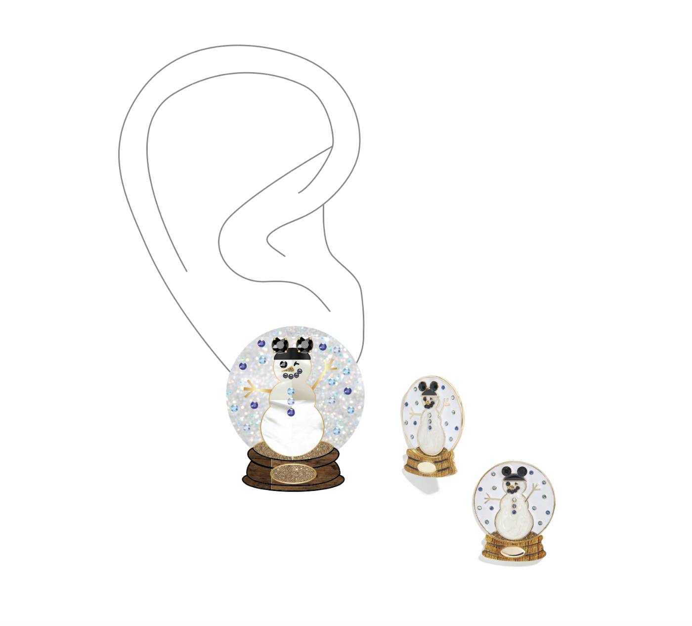 Screenshot 2023-04-11 at 6.11.33 PM.png