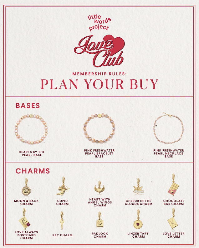 Screenshot 2025-01-31 at 12.39.20 PM.png