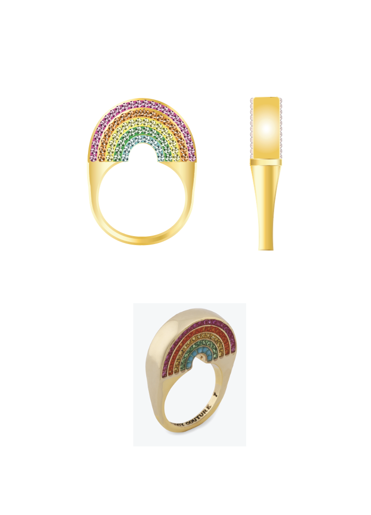 Screenshot 2023-04-11 at 7.38.23 PM.png