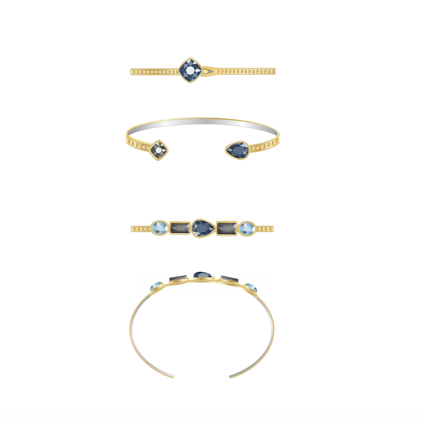 Screenshot 2023-04-11 at 7.59.42 PM.png