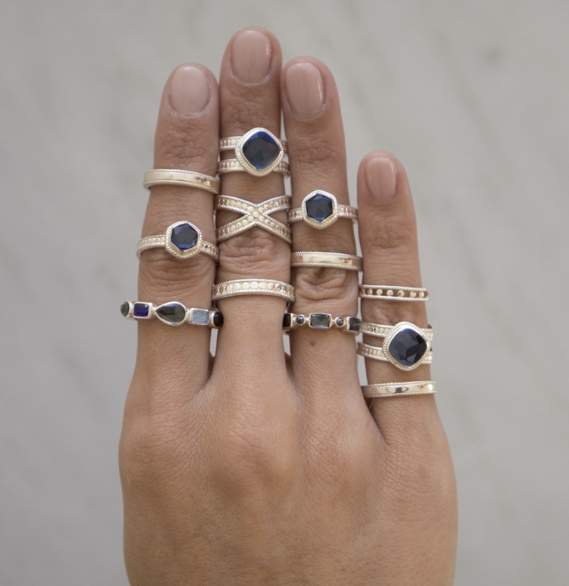 Screenshot 2023-03-01 at 8.51.37 PM.png