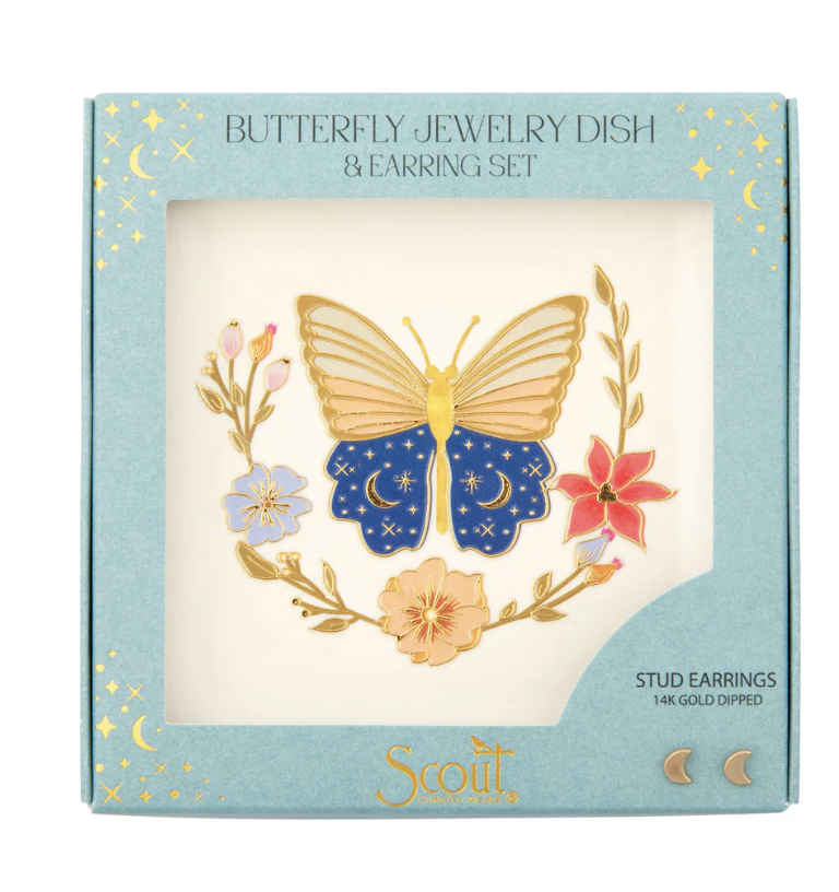 Screenshot 2025-05-13 at 9.22.47 PM.png