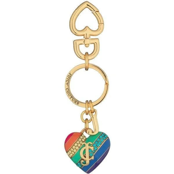 92bda0345fe475b5b04d6cc60eeda942--key-rings-juicy-couture.jpg