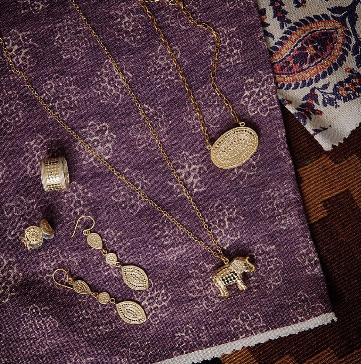 Screenshot 2023-03-01 at 8.57.16 PM.png