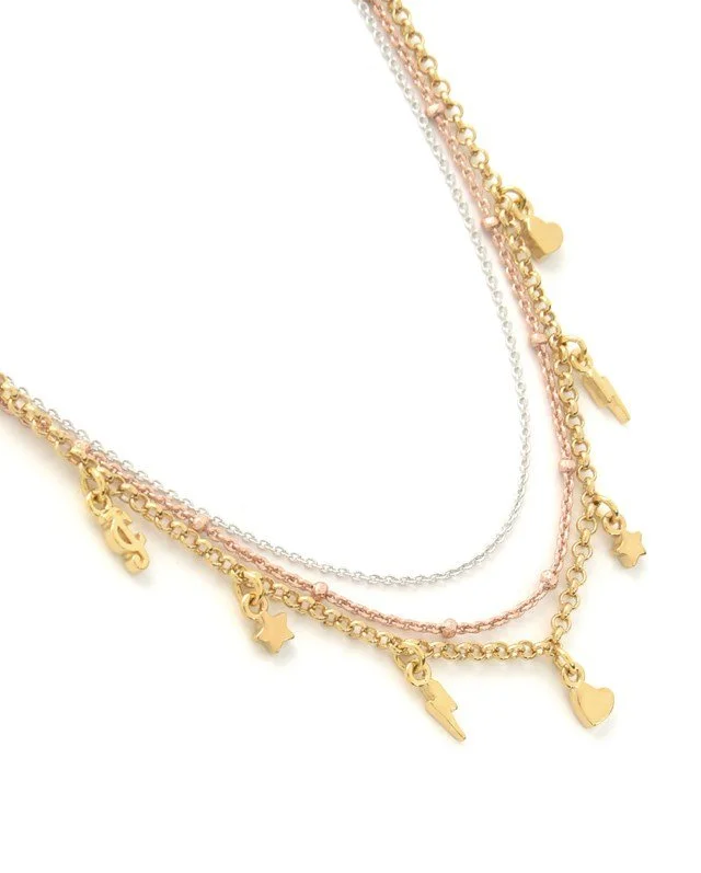 6651_gold_c.jpg