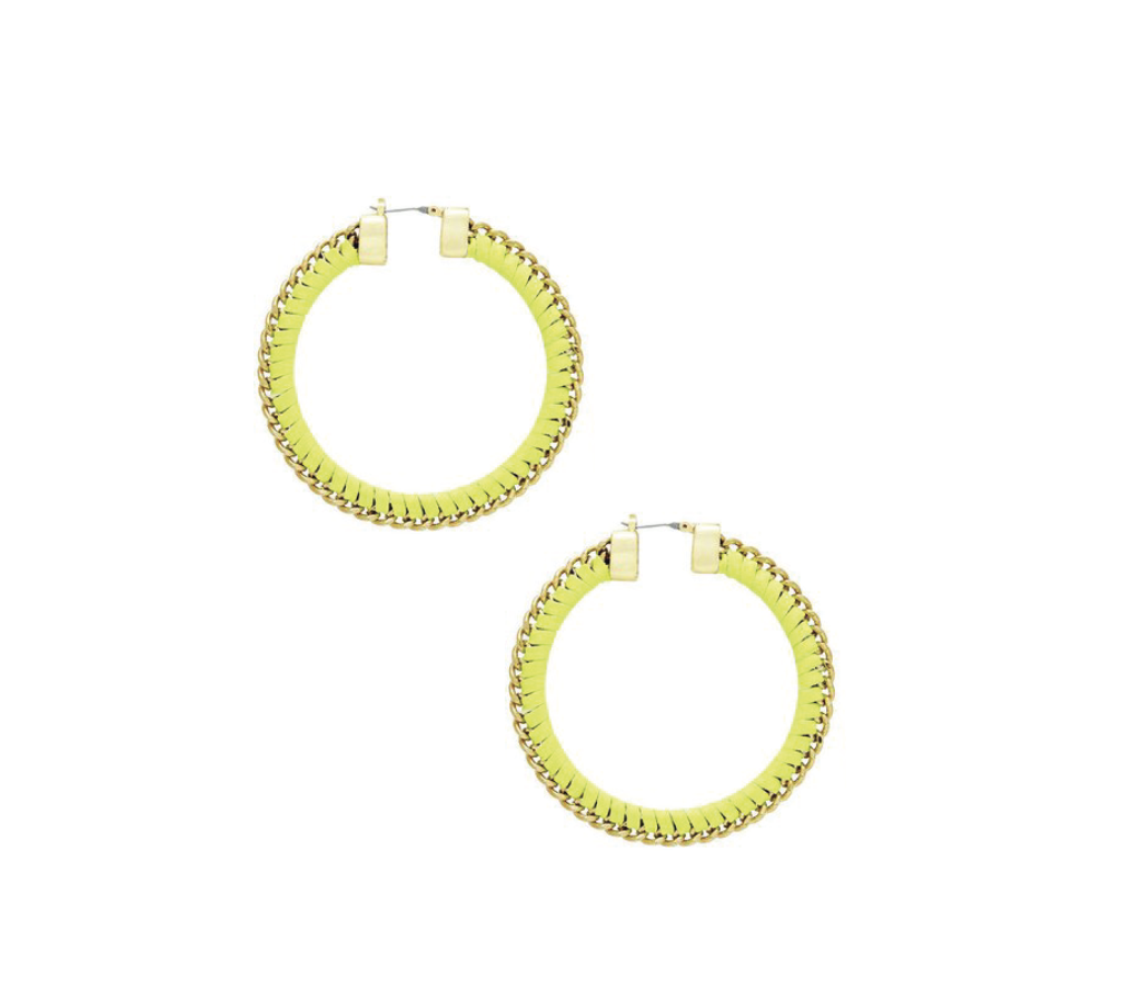 Screenshot 2023-04-10 at 8.59.42 PM.png