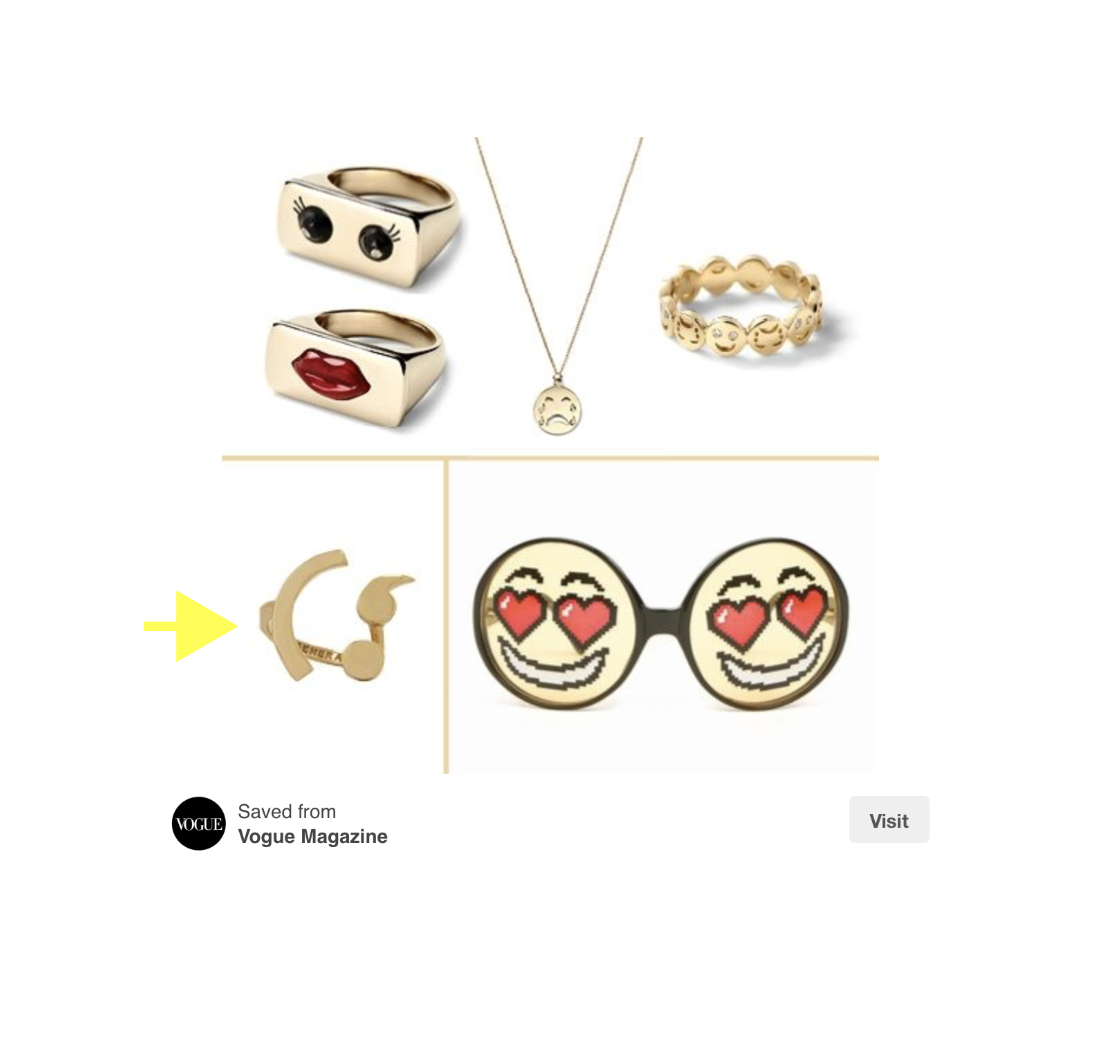 Screenshot 2023-11-15 at 11.41.00 PM.png