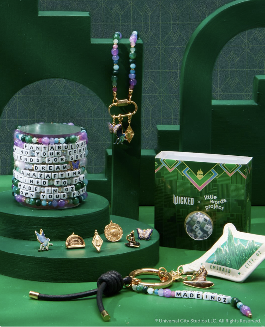 Screenshot 2026-03-18 at 11.31.09 PM.png