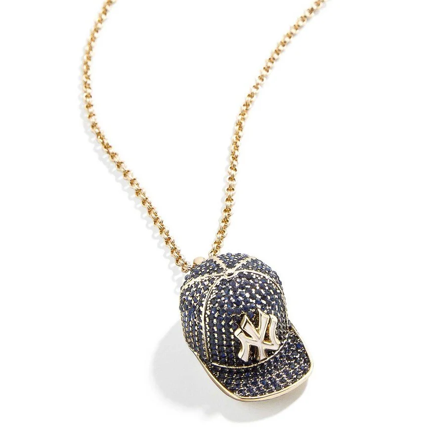 womens-baublebar-new-york-yankees-baseball-hat-charm-necklace_ss5_p-5297802+pv-1+u-wgiaf9zdr2b1ppqb5iuj+v-f0lfiyd5wrj6septm9tm.jpg