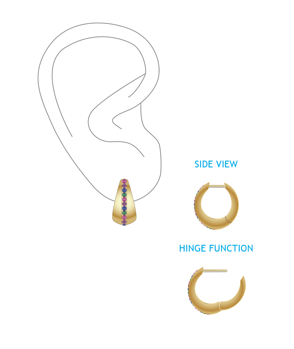 Screenshot 2025-02-04 at 11.07.52 PM.png