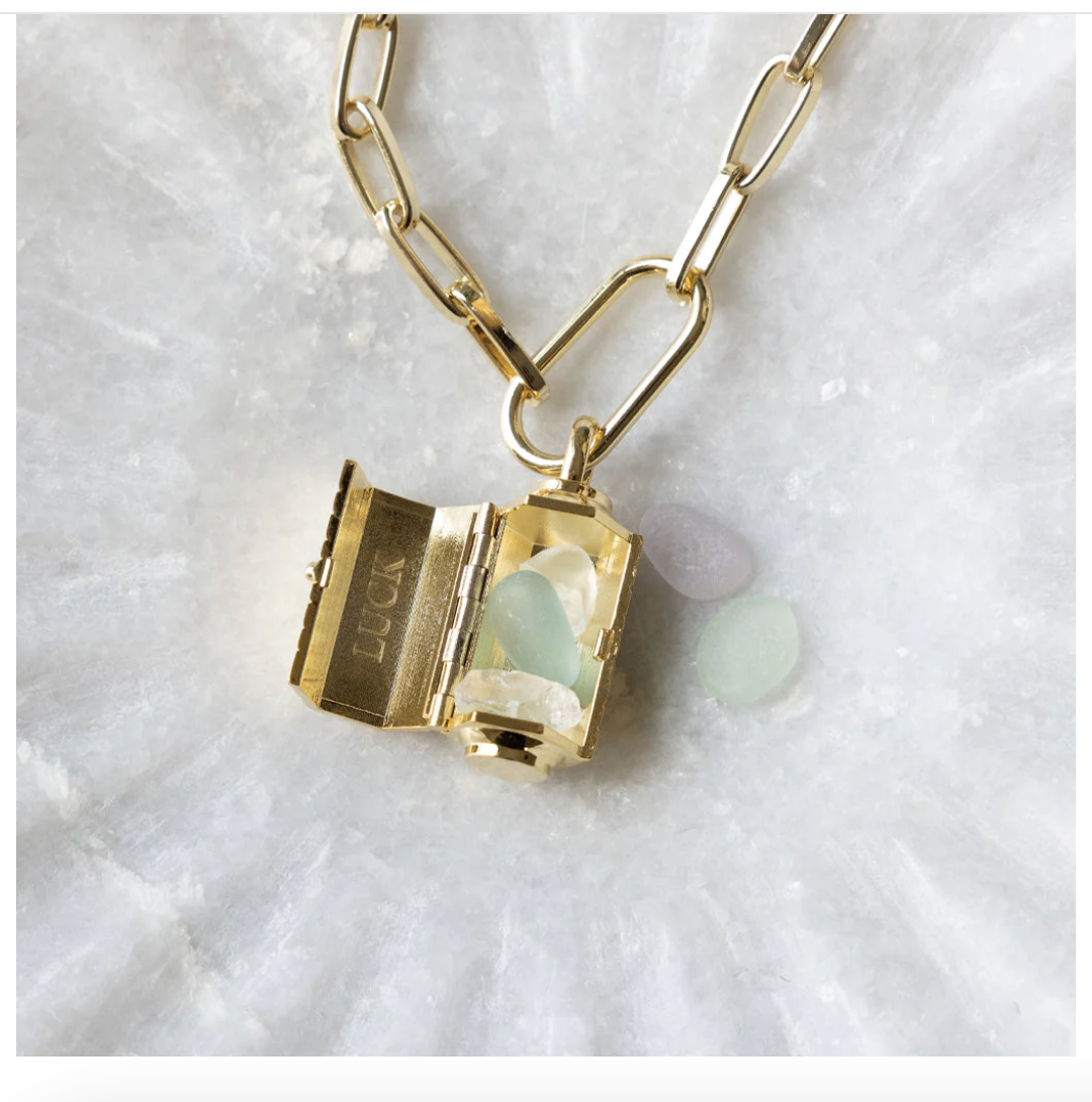 Screenshot 2024-11-06 at 8.51.31 PM.png