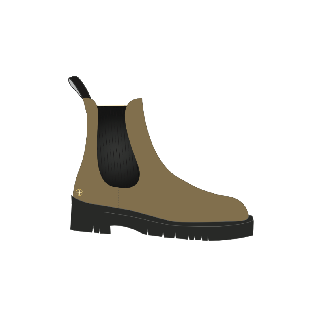 Screenshot 2023-04-11 at 6.41.00 PM.png