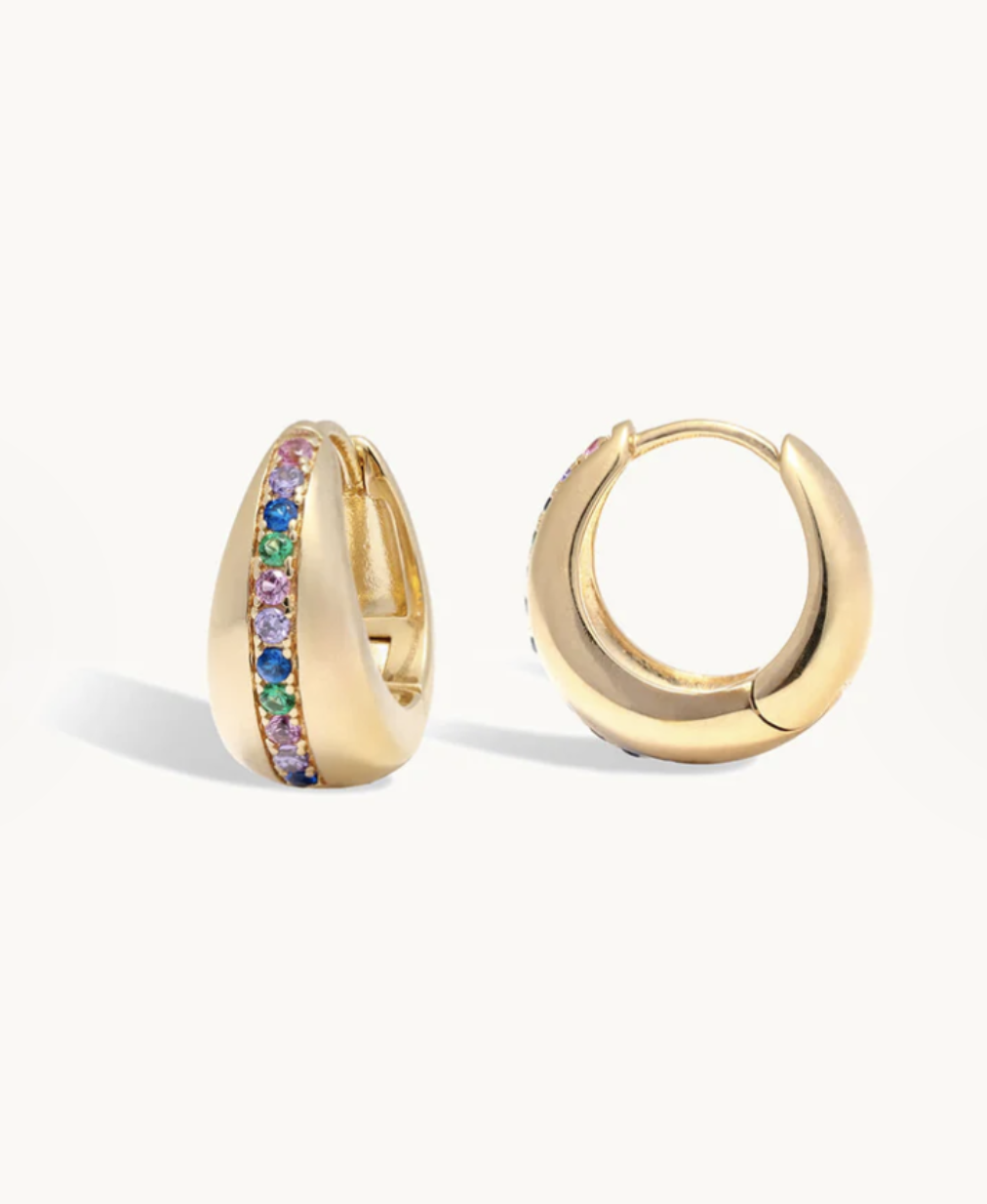 Screenshot 2025-01-31 at 12.50.17 PM.png