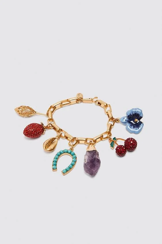 4736048330_1_1_1 copy.jpg