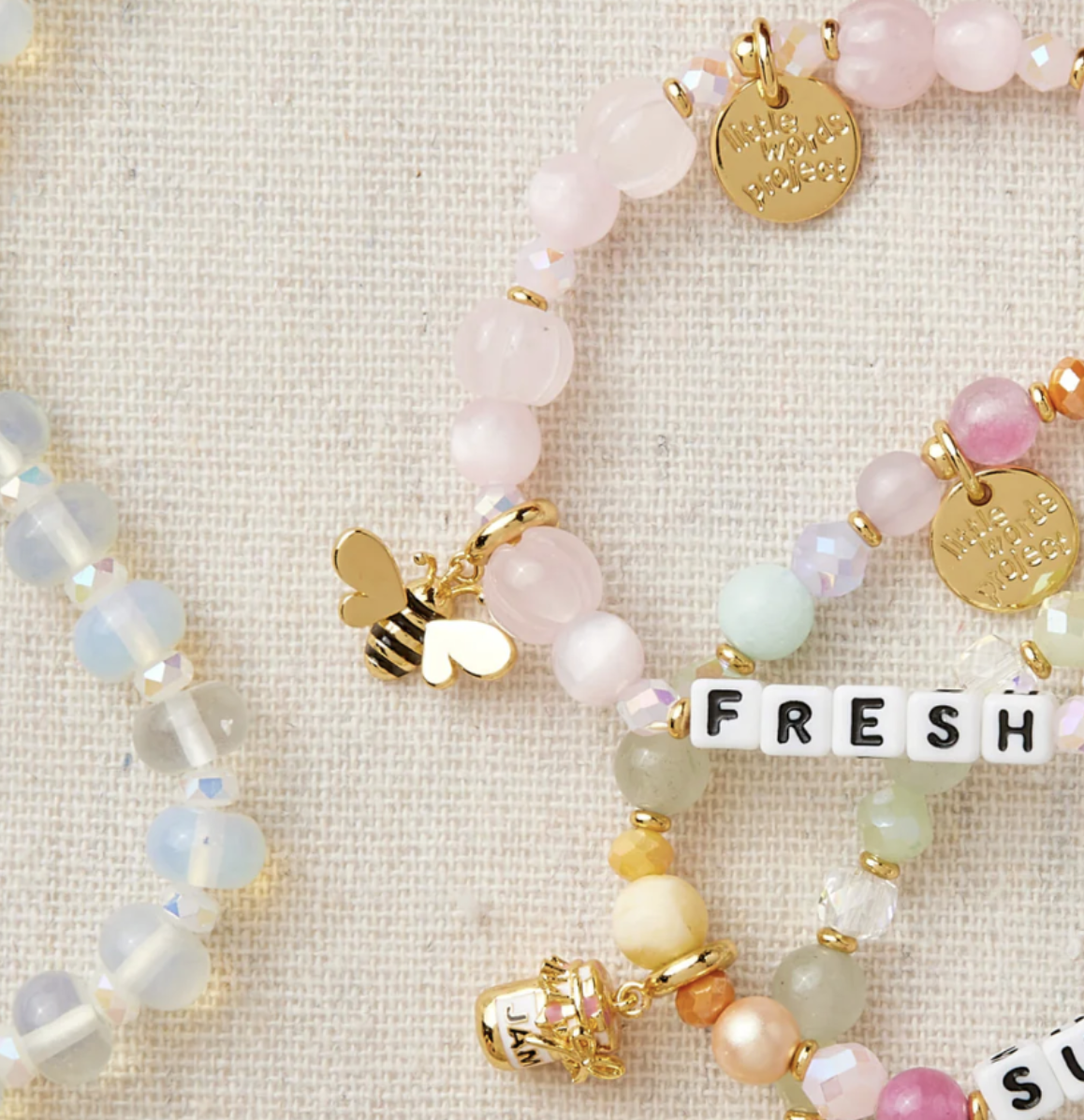 Screenshot 2025-08-25 at 9.31.34 PM.png