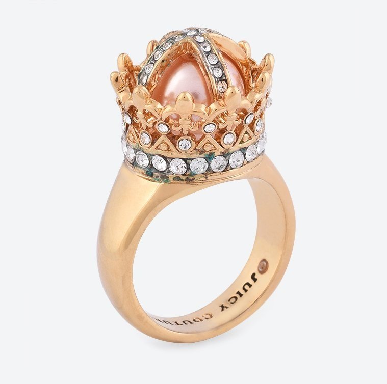 pf-wjw79151-jc712-gold-760x850.jpg