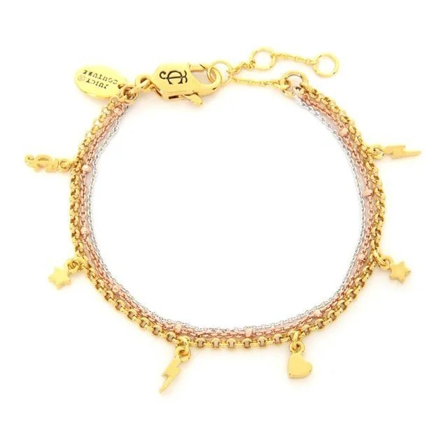 6654_gold_l.jpg