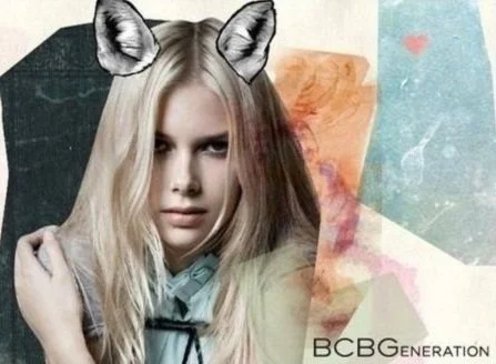 BCBGeneration