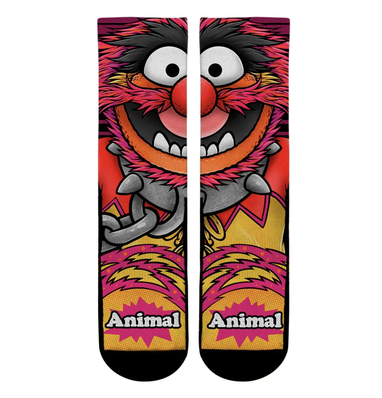 Screenshot 2023-04-05 at 11.22.11 PM.png