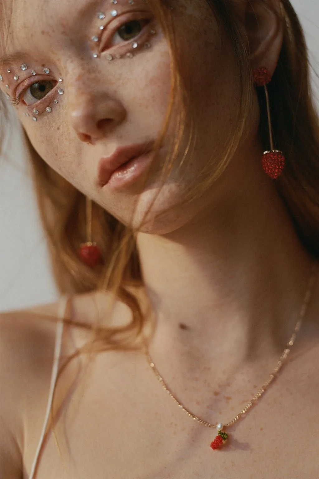 4548012632_2_5_1 3.jpg