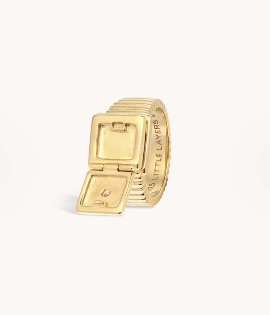 Screenshot 2025-01-31 at 12.50.06 PM.png