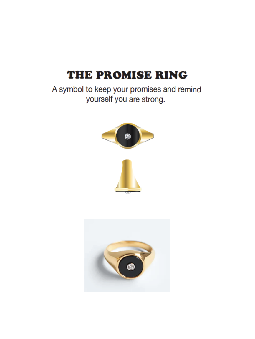 Screenshot 2023-04-11 at 7.26.01 PM.png