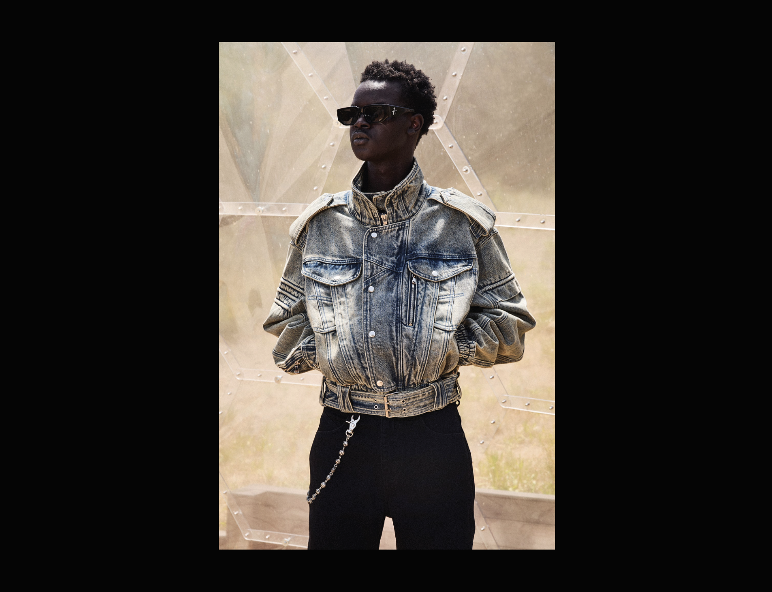 Screenshot 2026-03-17 at 9.40.30 PM.png